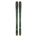 Ripstick 96 Flat