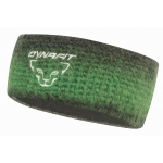 Alpaka Mohair Headband