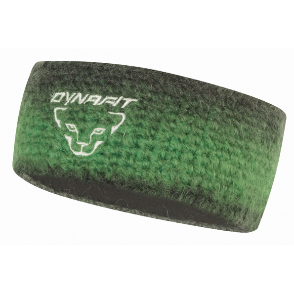 Alpaka Mohair Headband