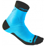 Alpine Short Sock
