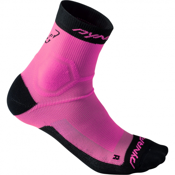Alpine Short Sock