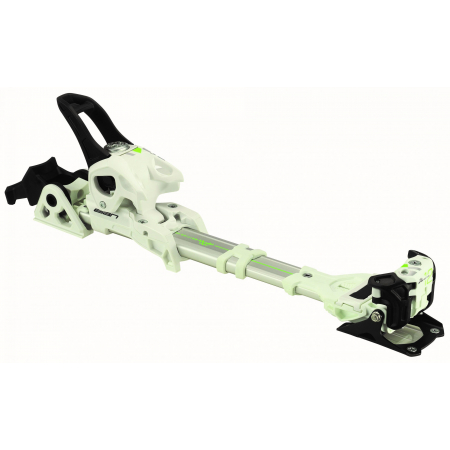 Speed MTN GTX Women Speed MTN GTX Women