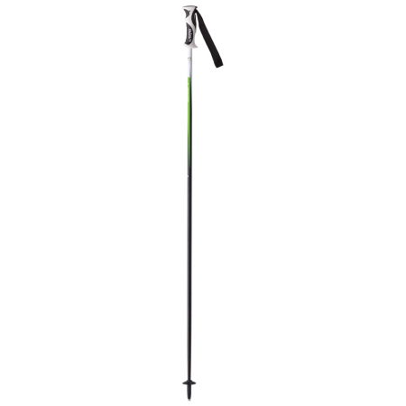 Amphibio Green - Red