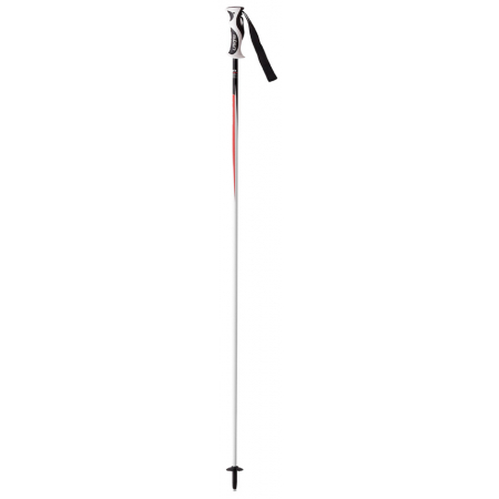 Amphibio Green - Red