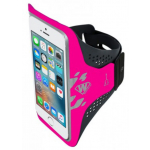 Athlete Armband for Smartphone