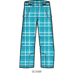 Atom Pants