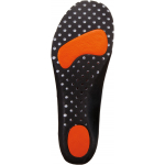BD Dynamic 5High Arch