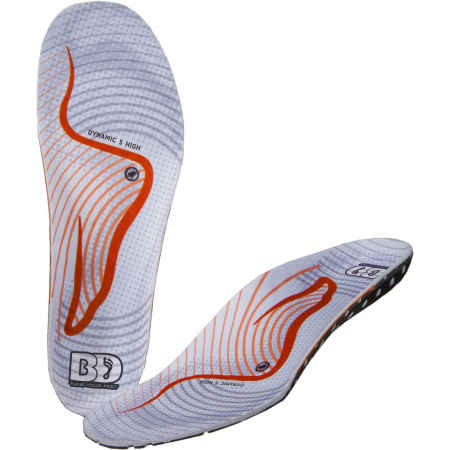 COMFORT (MID)