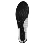 BD Gel Comfort 36-39