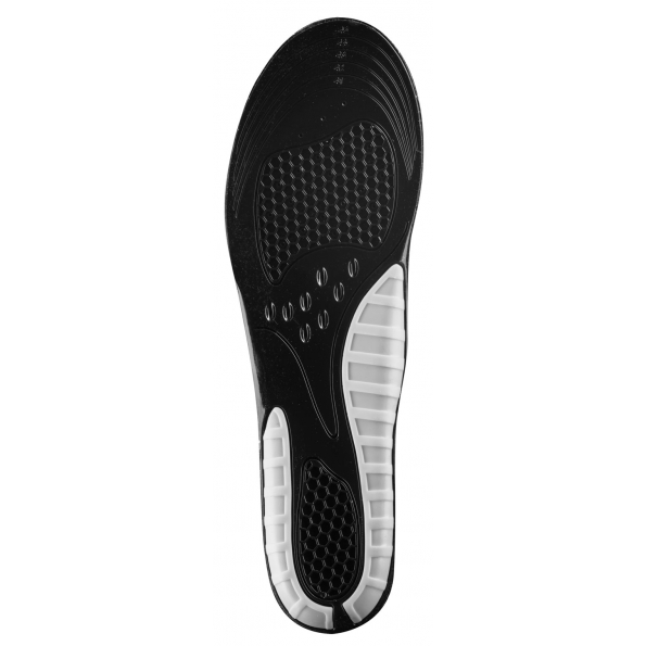 BD Gel Comfort 36-39