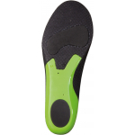 BD Stability 7 Low Arch