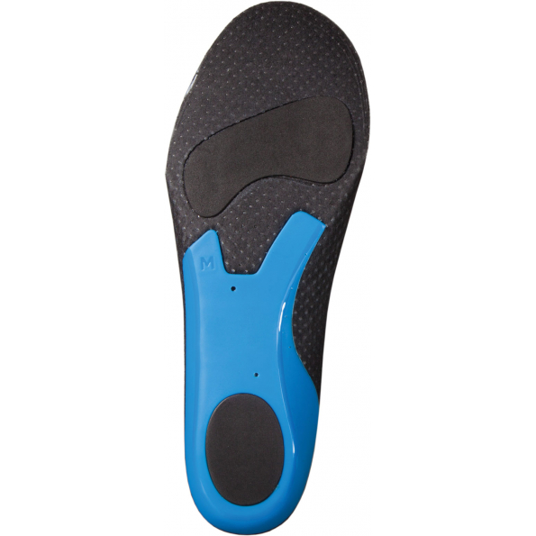 BD Stability 7 Mid Arch