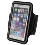 Sprinter Armband for Smartphone