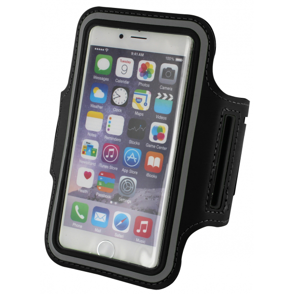 Sprinter Armband for Smartphone
