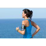 Sprinter Armband for Smartphone