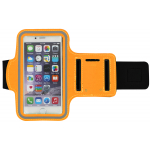 Sprinter Armband for Smartphone