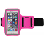 Sprinter Armband for Smartphone