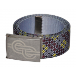 Belt Climb S3