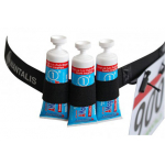 Xtens Holder Bib Belt