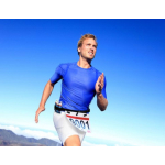 Xtens Holder Bib Belt