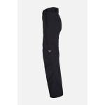 Corpus Insulated Stretch Pant Men