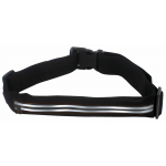 Xtens  Running Belt