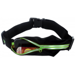 Xtens  Running Belt