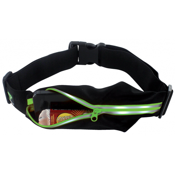 Xtens  Running Belt