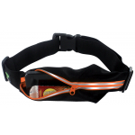 Xtens  Running Belt
