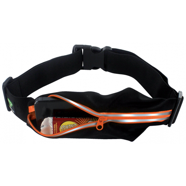 Xtens  Running Belt