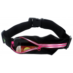 Xtens  Running Belt
