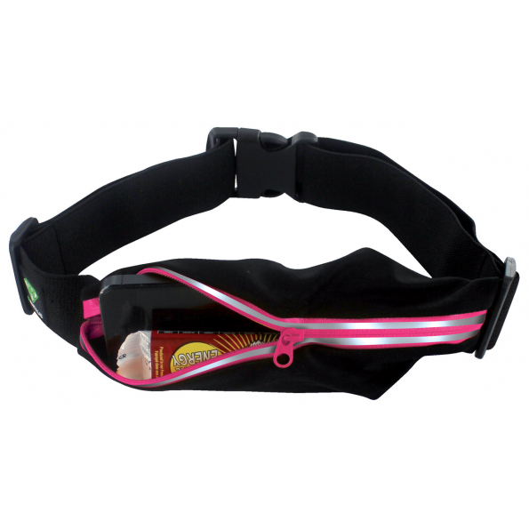 Xtens  Running Belt