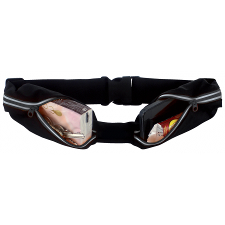 ATHLETE Detachable - Lycra armband
