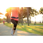 Xtens  Running Belt