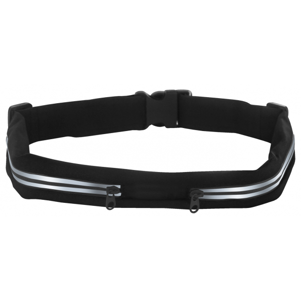 Double Xtens Ultra Light Thin Running Belt