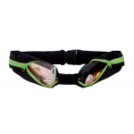Double Xtens Ultra Light Thin Running Belt