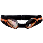 Double Xtens Ultra Light Thin Running Belt