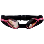 Double Xtens Ultra Light Thin Running Belt