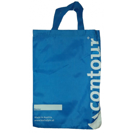 Transport Skin Bag