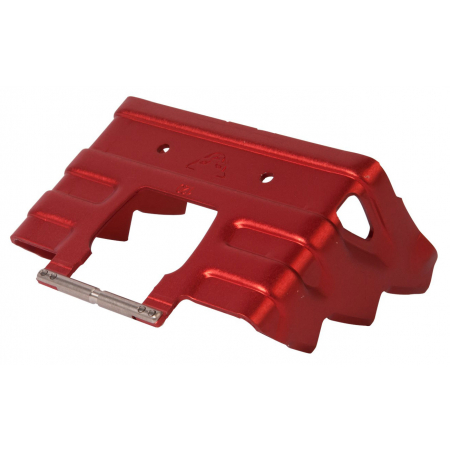 Crampons 120mm