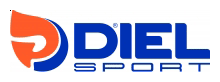 Diel