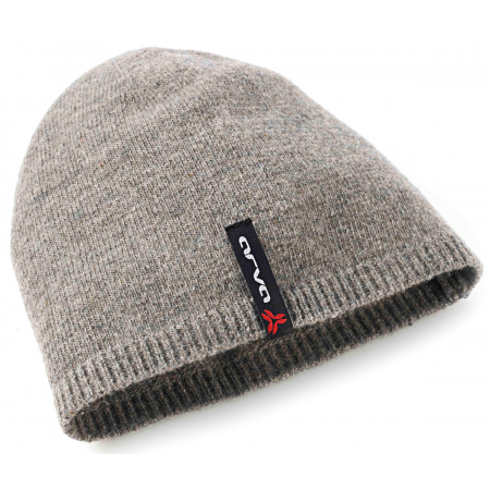 Neo Hat
