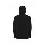 Men's Freebird Xpore Jacket