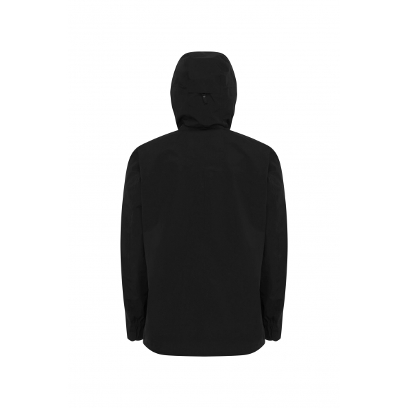 Men's Freebird Xpore Jacket