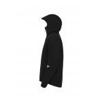 Men's Freebird Xpore Jacket