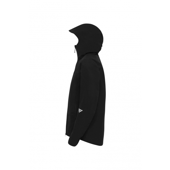 Men's Freebird Xpore Jacket