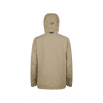 Men's Freebird Xpore Jacket