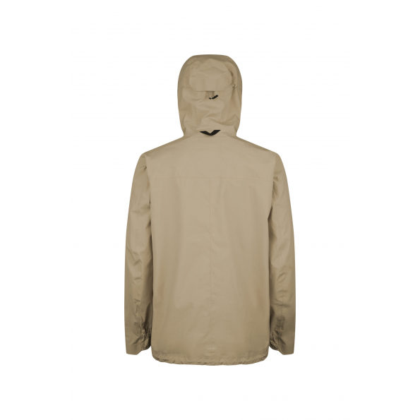 Men's Freebird Xpore Jacket