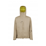 Men's Freebird Xpore Jacket