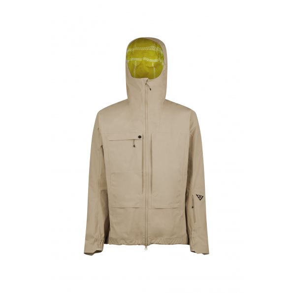 Men's Freebird Xpore Jacket